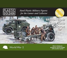 PLA WW2G15006